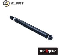 MAXGEAR 11-0967 Shock Absorber for FORD,VOLVO