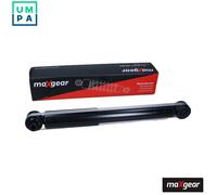 MaXgear Shock Absorber 11-0968 - Rear Axle Top Eye - for Ford Focus III