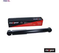 MaXgear Shock Absorber 11-0968 - Rear Axle Top Eye - for Ford Focus III