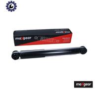 MaXgear Shock Absorber 11-0968 - Rear Axle Top Eye - for Ford Focus III
