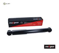 SHOCK ABSORBER 11-0968 FOR FORD FOCUS/III/Turnier M1DH/M1DC/M1DA/M1DD 1.0L 3cyl