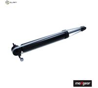 MAXGEAR 11-0970 Shock Absorber for FORD