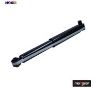 MAXGEAR 11-0972 Shock Absorber for FORD