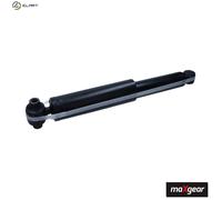 MAXGEAR 11-0973 Shock Absorber for FORD