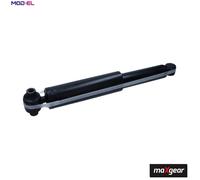 SHOCK ABSORBER 11-0973 FOR FORD TRANSIT/V363/Van/Platform/Chassis/Bus 2.2L 4cyl