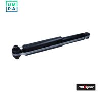 SHOCK ABSORBER 11-0973 FOR FORD TRANSIT/V363/Van/Platform/Chassis/Bus 2.2L 4cyl