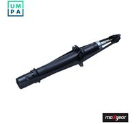 MAXGEAR 11-0975 Shock Absorber for HONDA
