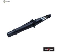 MAXGEAR 11-0975 Shock Absorber for HONDA