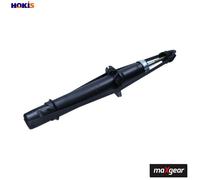 MAXGEAR 11-0975 Shock Absorber for HONDA