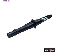 SHOCK ABSORBER 11-0975 FOR HONDA ACCORD/VII/VIII/EURO/Tourer K24A2/8/4/2K24A