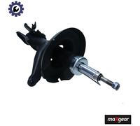 SHOCK ABSORBER 11-0976 FOR HONDA CR-VII N22A2 2.2L K20A4 2.0L 4cyl CR-V II