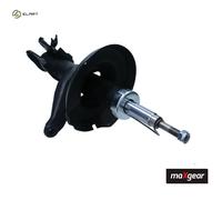 SHOCK ABSORBER 11-0976 FOR HONDA CR-V/II/Mk/SUV K24A1 2.4L N22A2 2.2L 4cyl