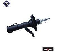 Shock absorber Front Axle Right Top pin 11-0977 MAXGEAR for HONDA CR-V Mk II