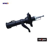 SHOCK ABSORBER 11-0977 FOR HONDA CR-V/II/Mk/SUV K24A1 2.4L N22A2 2.2L 4cyl