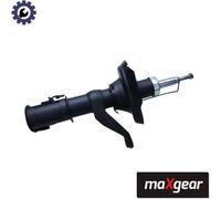 MAXGEAR 11-0977 Shock Absorber for HONDA