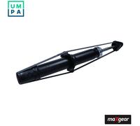 MAXGEAR 11-0978 Shock Absorber for HONDA