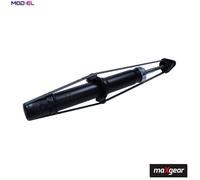 SHOCK ABSORBER 11-0978 FOR HONDA B20B 2.0L B20Z1 2.0L 4cyl CR-V I