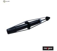 MAXGEAR 11-0978 Shock Absorber for HONDA