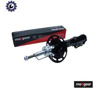 SHOCK ABSORBER 11-0982 FOR HONDA L15A1 1.5L L13A1 1.3L L12A1/L12A4 1.2L 4cyl