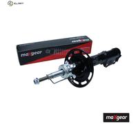 MaXgear Shock Absorber 11-0982 for Honda L15A1 1.5L L13A1 1.3L L12A1/L12A4 1.2L 4cyl