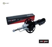 SHOCK ABSORBER 11-0982 FOR HONDA L15A1 1.5L L13A1 1.3L L12A1/L12A4 1.2L 4cyl