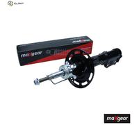 SHOCK ABSORBER 11-0982 FOR HONDA L15A1 1.5L L13A1 1.3L L12A1/L12A4 1.2L 4cyl