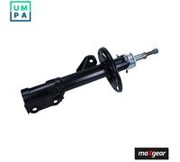 MAXGEAR 11-0984 Shock Absorber for HONDA