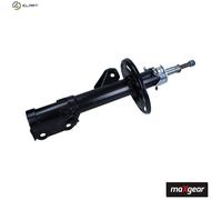 SHOCK ABSORBER 11-0984 FOR HONDA FIT/II/MONOCAB JAZZ L15A2/L15A4 1.5L 4cyl