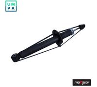 Shock Absorber for HONDA MAXGEAR 11-0986 fits Rear Axle