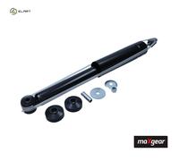 SHOCK ABSORBER 11-0990 FOR HONDA JAZZ/IV/III 2L13BL13B2 1.3L L15-A7 1.5L 4cyl