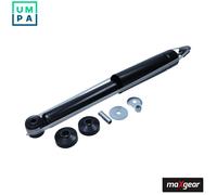 SHOCK ABSORBER 11-0990 FOR HONDA JAZZ/IV/III 2L13BL13B2 1.3L L15-A7 1.5L 4cyl