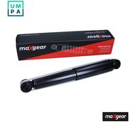 MAXGEAR 11-0991 Shock absorber