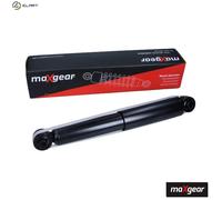 MAXGEAR 11-0991 Shock absorber