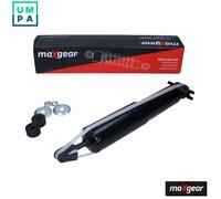 MAXGEAR 11-0992 Shock absorber