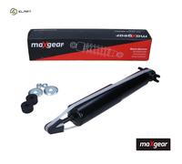 SHOCK ABSORBER 11-0992 FOR HYUNDAI MITSUBISHI PAJERO/Canvas/Top GALLOPER 2.5L