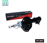 SHOCK ABSORBER 11-0993 FOR HYUNDAI i20I D4FC/G4FA 1.4L G4LA 1.2L G4FC 1.6L 4cyl