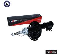 SHOCK ABSORBER 11-0993 FOR HYUNDAI i20I D4FC/G4FA 1.4L G4LA 1.2L G4FC 1.6L 4cyl