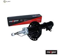 SHOCK ABSORBER 11-0993 FOR HYUNDAI i20I D4FC/G4FA 1.4L G4LA 1.2L G4FC 1.6L 4cyl