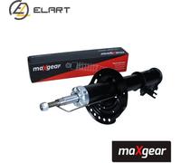 SHOCK ABSORBER 11-0993 FOR HYUNDAI i20I D4FC/G4FA 1.4L G4LA 1.2L G4FC 1.6L 4cyl