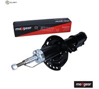 Shock absorber Front Axle Right Top pin 11-0994 MAXGEAR for HYUNDAI i20 I