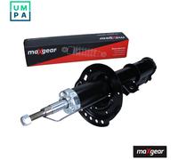 SHOCK ABSORBER 11-0994 FOR HYUNDAI i20I D4FC/G4FA 1.4L G4LA 1.2L G4FC 1.6L 4cyl