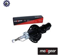 SHOCK ABSORBER 11-0994 FOR HYUNDAI i20I D4FC/G4FA 1.4L G4LA 1.2L G4FC 1.6L 4cyl