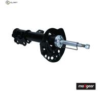 MAXGEAR 11-0995 Shock Absorber for HYUNDAI