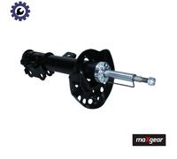 Original MAXGEAR Shock Absorber 11-0995 For Hyundai