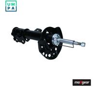 MAXGEAR 11-0995 Shock Absorber for HYUNDAI