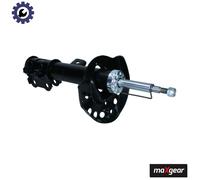 MAXGEAR 11-0995 Shock Absorber for HYUNDAI