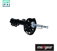 MAXGEAR 11-0995 Shock Absorber for HYUNDAI