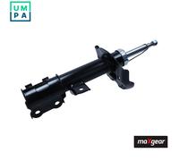 SHOCK ABSORBER 11-0996 FOR HYUNDAI G4FA 1.4L G4GC 2.0L G4FC 1.6L D4EA 2.0L 4cyl