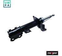 MAXGEAR 11-0996 Shock Absorber for HYUNDAI