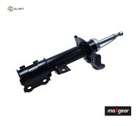 SHOCK ABSORBER 11-0996 FOR HYUNDAI G4FA 1.4L G4GC 2.0L G4FC 1.6L D4EA 2.0L 4cyl
